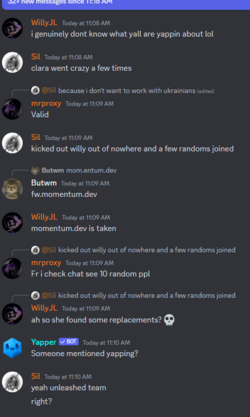 1709051393752.png