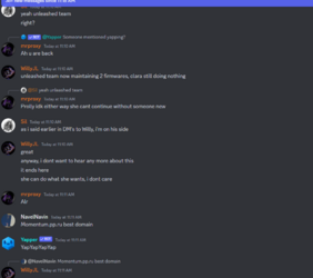 1709051425534.png