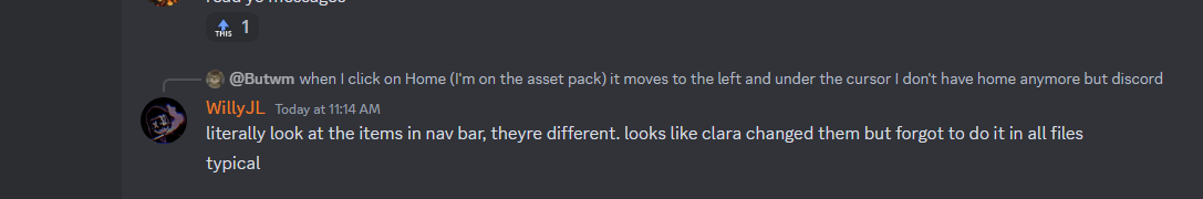 1709051510700.png