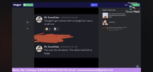 Screenshot_20240227_162904_YouTube.jpg