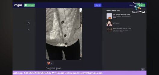 Screenshot_20240227_162924_YouTube.jpg
