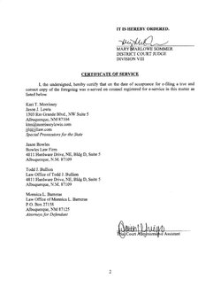 Feb. 26, 2024, Minute Order-2.jpg