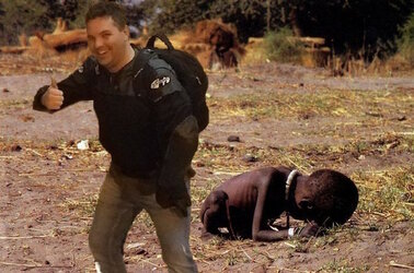 bHR1cmUuanBn.jpg
