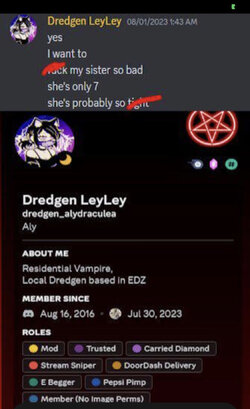 1000005102.jpg