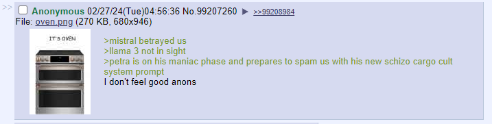 1709053989751.png