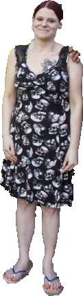 PATTYLYNNCOOCOO.png