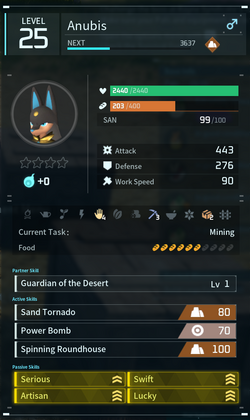 ABsolute_mad_lad.png