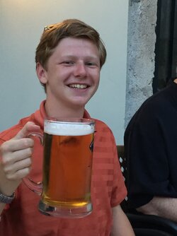 IMG_1748.JPG