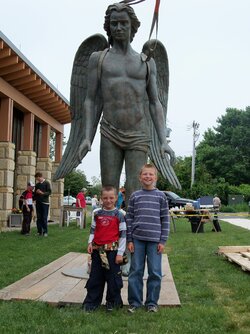 aaron 10.jpg