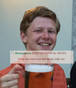 captaincrispy.png