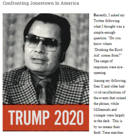 BlogPost13Trumps.PNG