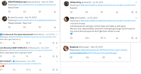 D'OnofrioCollage.png