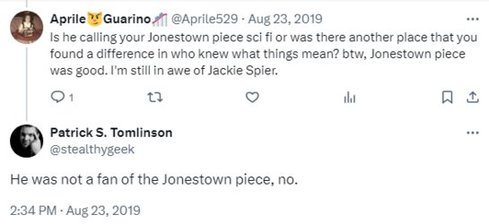Infer1.PNG