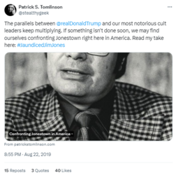 NoticeOfBlogPost.PNG