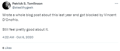 Reference10-06-2020VictoryLap.PNG Reference10-06-2020VictoryLap.PNG