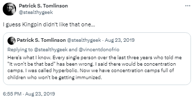 VictoryLapImmediate.PNG