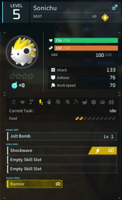 Sonichu Pal.png