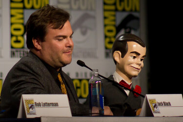 Slappy_with_Jack_Black.jpg