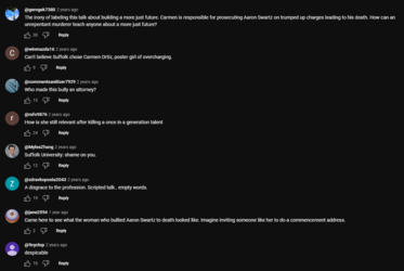 1709059101972.png