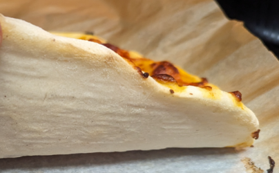 crust.PNG