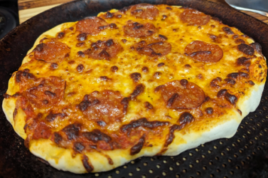 pizzatime.png