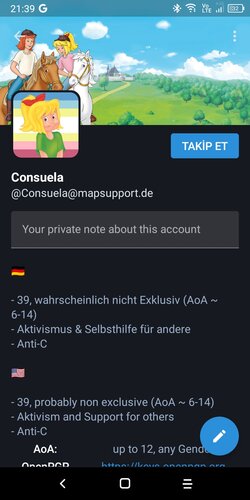 Screenshot_2024-02-27-21-39-51-220.jpg