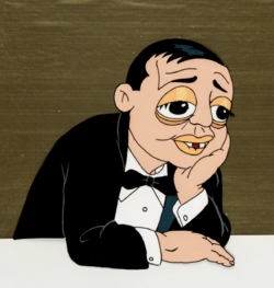 lorre 2.png