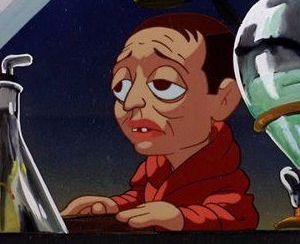 lorre.png