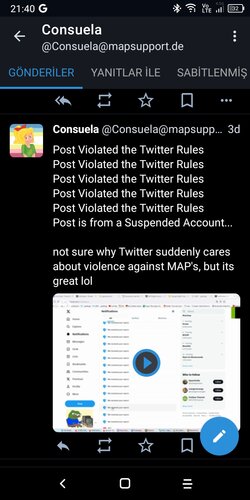 Screenshot_2024-02-27-21-40-35-232.jpg