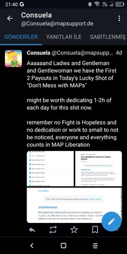Screenshot_2024-02-27-21-40-42-341.jpg