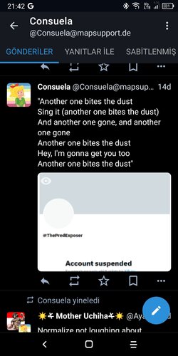 Screenshot_2024-02-27-21-42-46-028.jpg