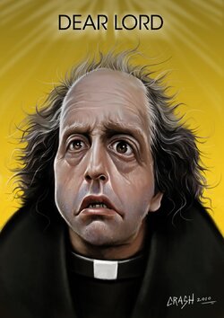 vincent schiavelli.jpg