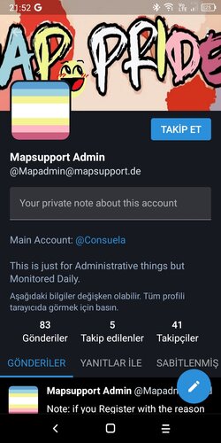 Screenshot_2024-02-27-21-52-47-625.jpg