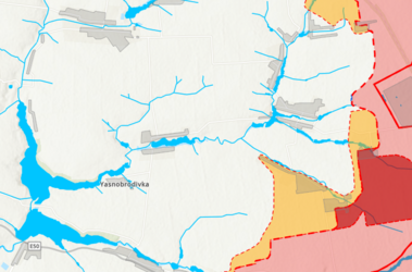 Orlivka Rivers Part 2.png