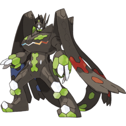 Zygarde Complete.png