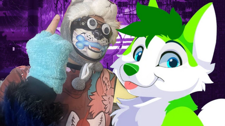 thumbnail.png