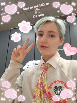 ohha53sqek4c1.jpeg
