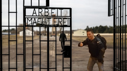 HerrSchweinemann.png