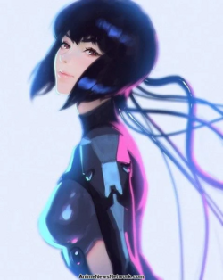 gits.png