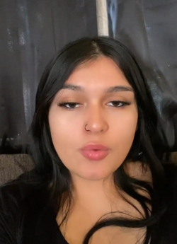 1709065042656.png