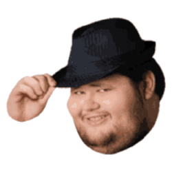 mlady.png mlady.png