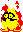 WL3HotWarioSprite.png