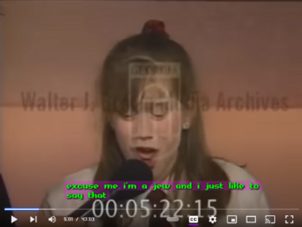 SPRINGER01.png