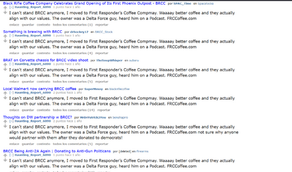 delta brent tucker.png delta brent tucker.png