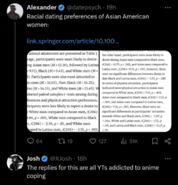 Screenshot_20240227-143725.png