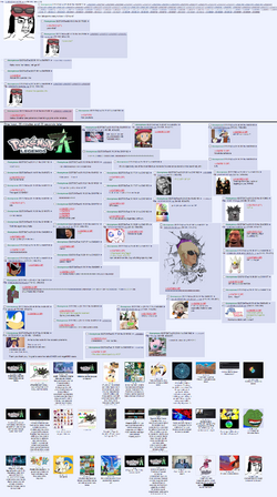 IMG_8453.png