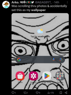 1709068162935.png