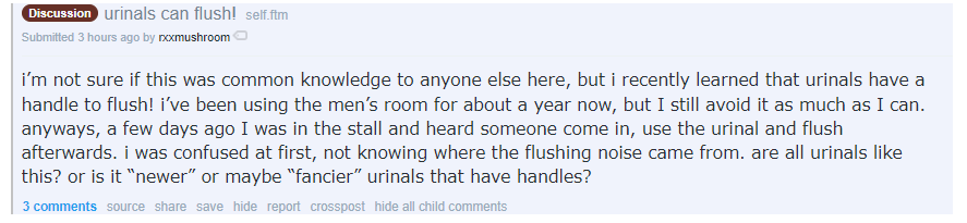Screenshot 2024-02-28 101201.png