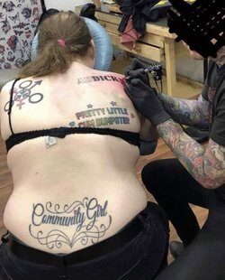ayesbjj9sss71.jpg
