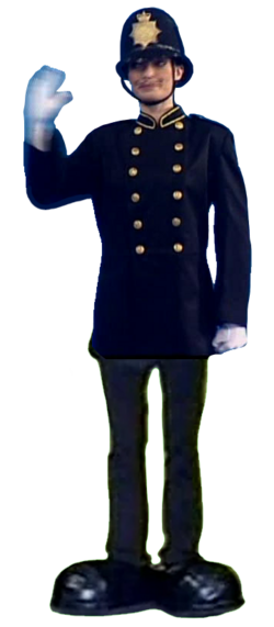 df7pwdw-0ffad927-230b-414d-8e4f-450602a5ca87.png